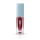 thumbnail image 1 of Etienne Lips & Cheeks Tint Hydra Tono Candy, 1 of 4