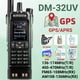thumbnail image 1 of Baofeng Tech DM-32, 1 of 6
