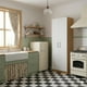 thumbnail image 5 of Combo Mueble de Cocina Melissa y Alacena K0520, 5 of 9