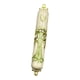 thumbnail image 4 of Puerta Mezuzah Mezuzah Mesiánica Decoración Del Hogar Decorativo Exterior Bendición Artesanía Estilo F, 4 of 5