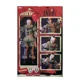 thumbnail image 3 of Figura Pennywise 1/4 - It: Welcome To Derry Marca Neca, 3 of 4