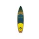 thumbnail image 1 of Stand Up Paddle Rígido 11'6'' Kohu, 1 of 3