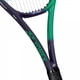 thumbnail image 2 of Raqueta De Tenis Yonex Vcore Pro 97H G3 330 Grs., 2 of 6