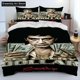 thumbnail image 1 of Movie Scarface Tony Bedding Set Boys Girls Duvet Cover Pillowcase Bed Adult Fashion Home, 1 of 5