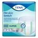 thumbnail image 2 of Calzoncillos para incontinencia TENA Stretch Super Heavy Absorbency, 2 of 9
