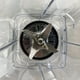 thumbnail image 4 of Licuadora Industrial Negra 2 Ltrs, 4 of 4
