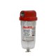 thumbnail image 1 of Filtro de Combustible Fill-Rite F1810PC1 68LPM 10 Micras con Drenaje, 1 of 5