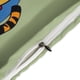 thumbnail image 4 of Winnie The Pooh Bed Duvet Cover Microfiber Bedding Sets 3D Printed Lightweight 3 Piece Comforter Sets for Kids Boys Girls, 4 of 5