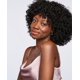 thumbnail image 4 of Colorete e iluminador en barra Makeup Wander Beauty On-the-Glow, 4 of 7