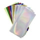 thumbnail image 2 of 12x Pegatinas De Cebo De Pesca Pegatinas Luminosas Para Aparejos De Cebos Duros De Agua Dulce, 2 of 5