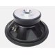 thumbnail image 4 of Parlante LASE 30 cm 8 Ω QSC KW122/K12 Woofer SP-000182-TS, 4 of 6