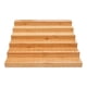 thumbnail image 2 of Soporte de madera para paletas, soporte para tartas, soporte para exhibición, soporte multiusos para caramelos confitados, soporte para chupetes para, 2 of 5