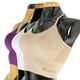 thumbnail image 2 of Pack De 3 Sosten Peto Deportivo Seamless Talla M, 2 of 3