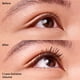 thumbnail image 3 of Mascara essence I Love Extreme Volume Free Paraben Black, 3 of 3