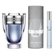 thumbnail image 1 of Invictus Set Edt 100 Ml Deo 150 Ml Edt 10 Ml H, 1 of 2