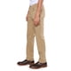 thumbnail image 3 of Jeans LEVI'S 511 Slim Fit para hombre, color Harvest Gold, stretch, 3 of 5