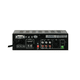 thumbnail image 2 of Amplificador de línea ITC T-B60E, 2 of 2