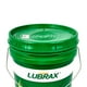 thumbnail image 3 of Grasa Lubricante Lubrax Autolith 2 16 Kg, 3 of 4