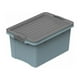 thumbnail image 2 of Caja Compact A5 4,5 Lt 27x15x18 cm ROTHO Azul Eco, 2 of 2
