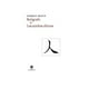thumbnail image 1 of Libro Bolígrafo O Los Sueños Chinos, 1 of 2