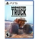 thumbnail image 1 of Monster Truck Championship PS5 Físico azul, 1 of 5
