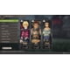thumbnail image 3 of Videojuego Nintendo Switch Xenoblade Chronicles Definitive, 3 of 9
