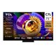 thumbnail image 1 of Smart TV SQD Mini LED 75" 4K C7L, 1 of 12