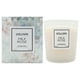 thumbnail image 1 of Vela Voluspa Milk Rose Classic 180 ml, 1 of 3