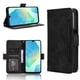 thumbnail image 5 of Funda Tipo Billetera FOXDOCK para Samsung Galaxy A16 5G – Tapa Flip con Tarjetero, 5 of 5