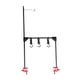 thumbnail image 4 of Soporte Colgante Para Linterna De Camping Fiocias, 4 of 5