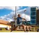 thumbnail image 5 of Spinner de béisbol MV Maximum Velocity Sports Original, 5 of 7