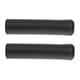 thumbnail image 1 of Manillar De Silicona De Gel De Silicona Para Bicicleta Mango Negro Suave Antideslizante Para Bicicleta, 1 of 3