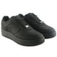 thumbnail image 5 of Zapatilla Chalada Mujer Joggo-9 Negro Urbano, 5 of 7