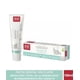 thumbnail image 1 of Pasta Dental Para Dientes Sensibles Sensitive. Sin Fluor  100ml, 1 of 4