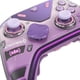 thumbnail image 4 of Controlador de Juego HOYOVERSE Honkai: Star Rail Castorice Elite, 4 of 8