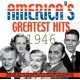 thumbnail image 1 of CD Acrobat America's Greatest Hits 1946 (varios artistas), 1 of 1