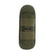 thumbnail image 5 of Bolsa Para Linterna, Funda De Transporte Giratoria De 360 Grados Para Acampar Al Aire Libre, Caza, Verde, 5 of 5