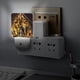 thumbnail image 5 of Eternos Luz nocturna LED con sensor de anochecer a amanecer para dormitorio, baño, pasillo, escaleras - Lámpara LED nocturna de enchufe, 0.5W - 1 pieza, 5 of 6