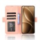 thumbnail image 3 of Funda Tipo Billetera FOXDOCK para Xiaomi Poco F7 Ultra 5G – Tapa Flip con Tarjetero, 3 of 5