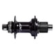 thumbnail image 1 of Maza Trasera Shimano Deore XT FH-M8110-B 12V 32H, 1 of 2