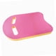 thumbnail image 3 of Natación Kickboard Training Aid Toy Surf Swim Trainer Swim Board Ejercicio Rosa, 3 of 5