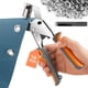 thumbnail image 2 of Kit De Herramientas Para Ojales Xusx111 10mm, 2 of 3