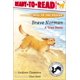 thumbnail image 1 of Simon Spotlight – Brave Norman: una historia real, 1 of 1