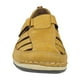thumbnail image 3 of SANDALIAS GREAT BULL CAMEL HOMBRE 1500-0050 - Talla 43, 3 of 5