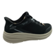 thumbnail image 5 of Zapatilla Skechers Mujer Slips-ins Bobs Skills Black, 5 of 6