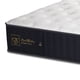 thumbnail image 4 of Colchón Premium Queen, 4 of 11