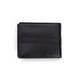 thumbnail image 3 of Cartera Tommy Hilfiger Piel Doble Pliegue Monedero Negro Hombre, 3 of 3