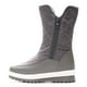 thumbnail image 2 of Bota Mujer Gris Estonia, 2 of 4