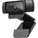 thumbnail image 1 of Webcam Logitech C920x HD Pro 1080p 30fps Micrófono Doble, 1 of 3