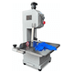 thumbnail image 1 of Sierra Carnicera Para Corte De Carne Y Huesos 850w (F120), 1 of 4